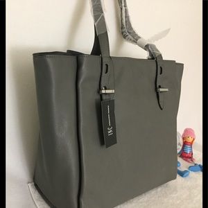 Clearance INC International Concepts Haili Tote